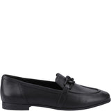 TOMS Lynette Loafer