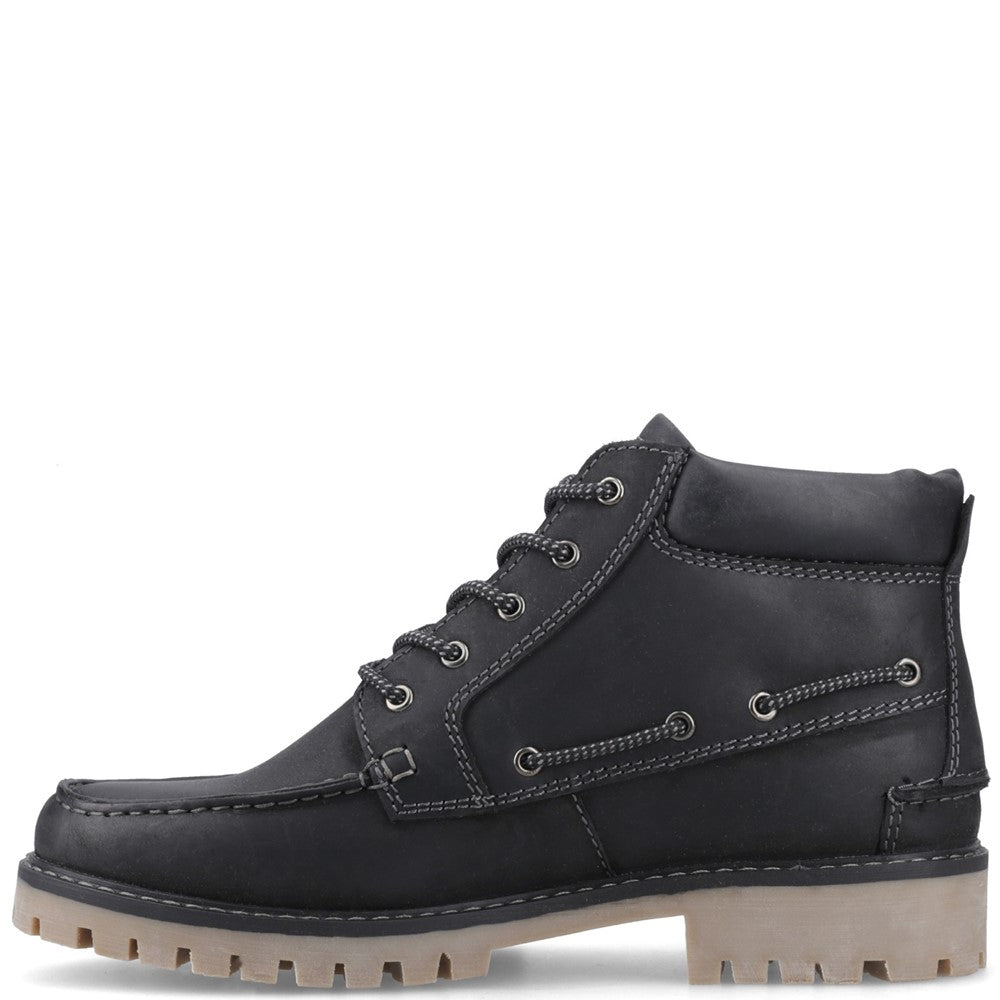 Sperry Baltimore Boot