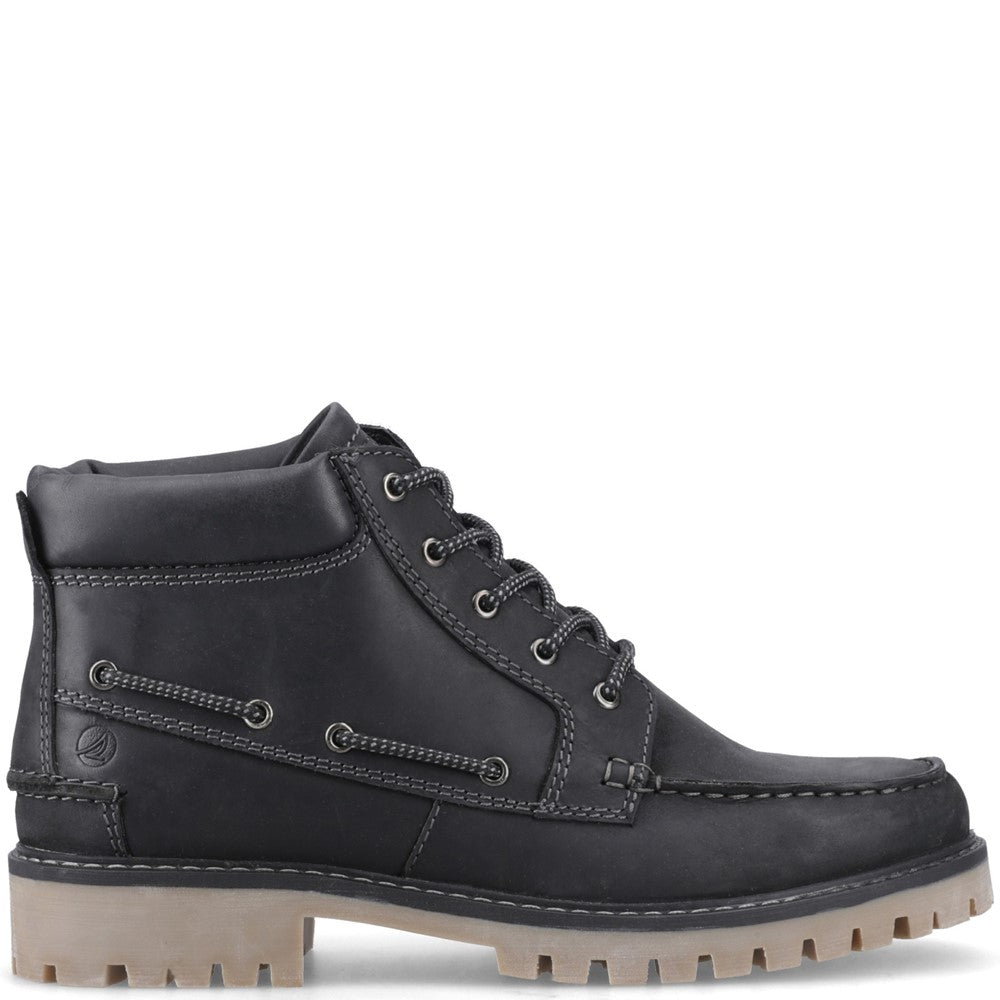 Sperry Baltimore Boot