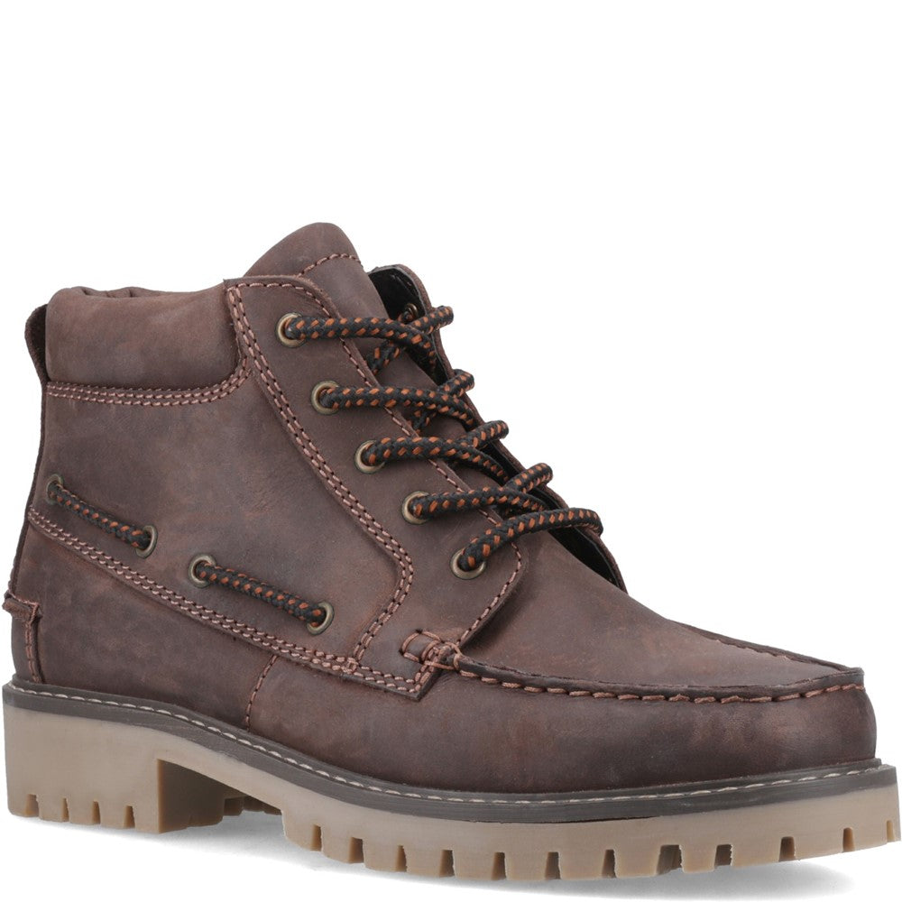 Sperry Baltimore Boot