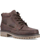 Sperry Baltimore Boot