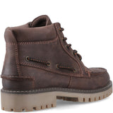 Sperry Baltimore Boot