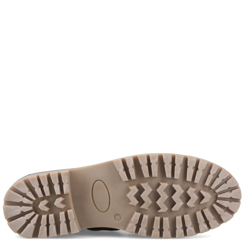 Sperry Baltimore Boot