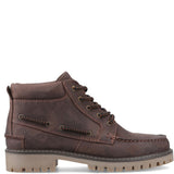 Sperry Baltimore Boot