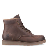 Sperry Boston Boot