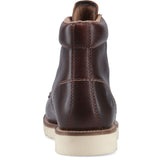 Sperry Boston Boot
