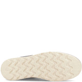 Sperry Boston Boot