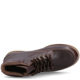 Sperry Boston Boot