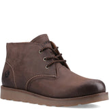 Sperry Portland Boot