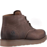Sperry Portland Boot