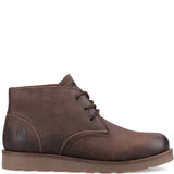 Sperry Portland Boot