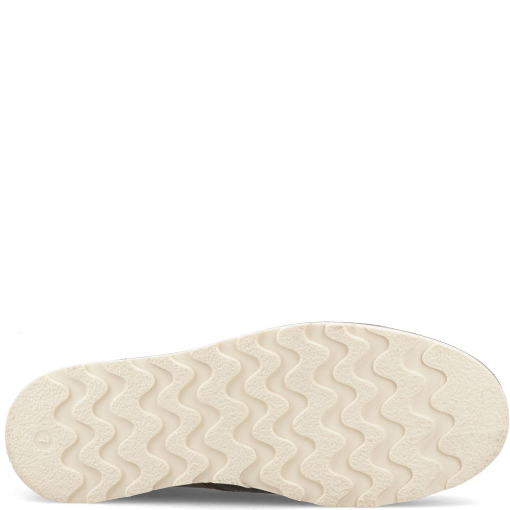 Sperry Portland Boot