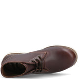 Sperry Portland Boot