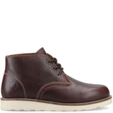 Sperry Portland Boot