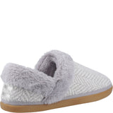 TOMS Oslo Slipper