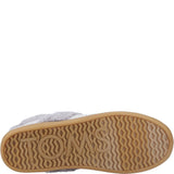 TOMS Oslo Slipper