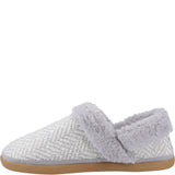 TOMS Oslo Slipper