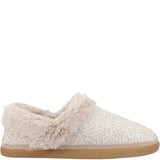 TOMS Oslo Slippers