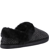 TOMS Oslo Slippers