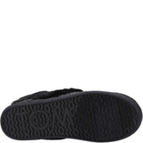 TOMS Oslo Slippers