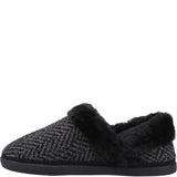 TOMS Oslo Slippers