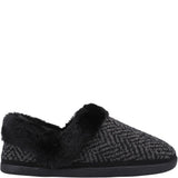 TOMS Oslo Slippers