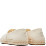 TOMS Alpargata Rope 2.0 Shoes