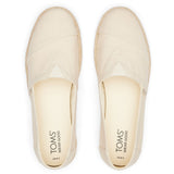 TOMS Alpargata Rope 2.0 Shoes