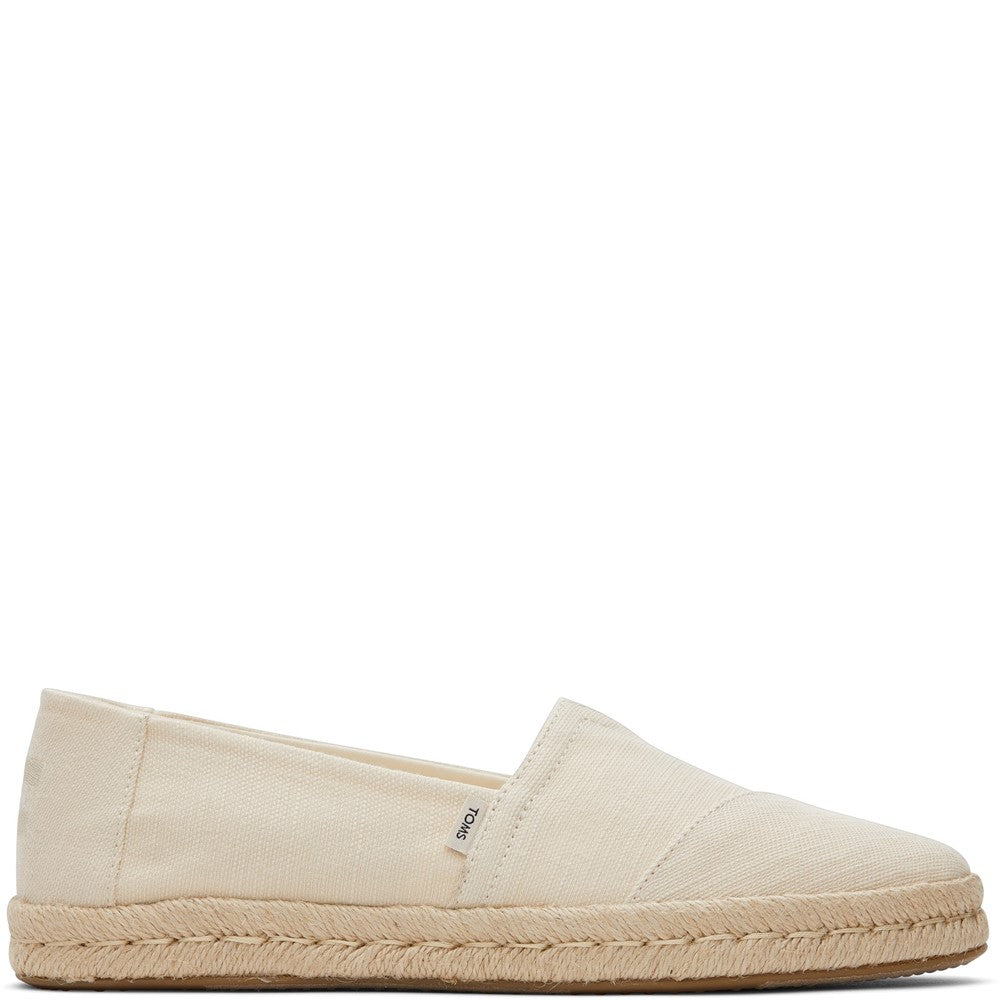 TOMS Alpargata Rope 2.0 Shoes
