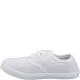 Mirak GB Infant Plimsolls