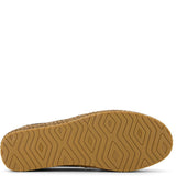 TOMS Valencia Espadrille Shoes