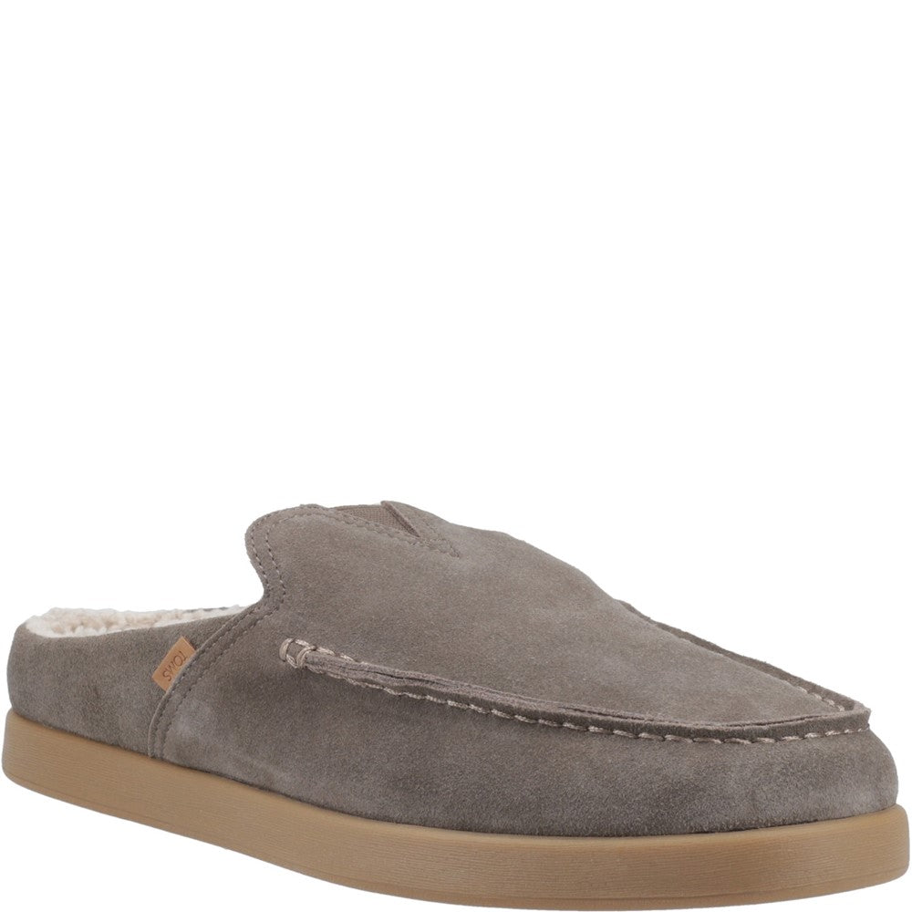 TOMS Alonso Mule