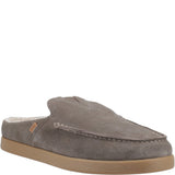 TOMS Alonso Mule