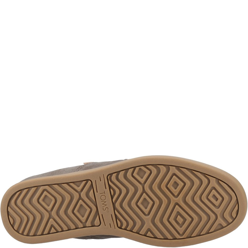 TOMS Alonso Mule
