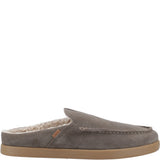 TOMS Alonso Mule