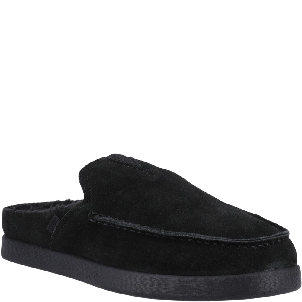TOMS Alonso Mule