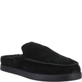 TOMS Alonso Mule