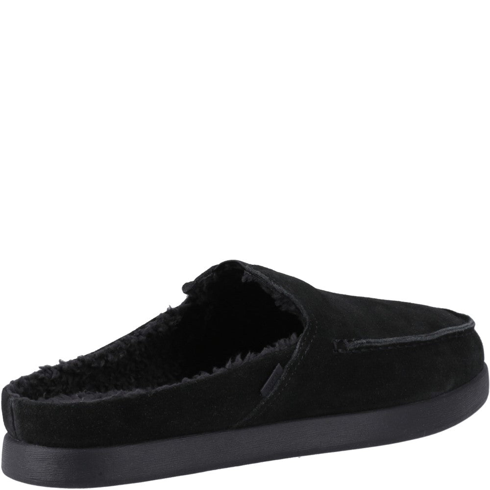TOMS Alonso Mule