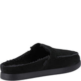 TOMS Alonso Mule