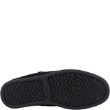 TOMS Alonso Mule