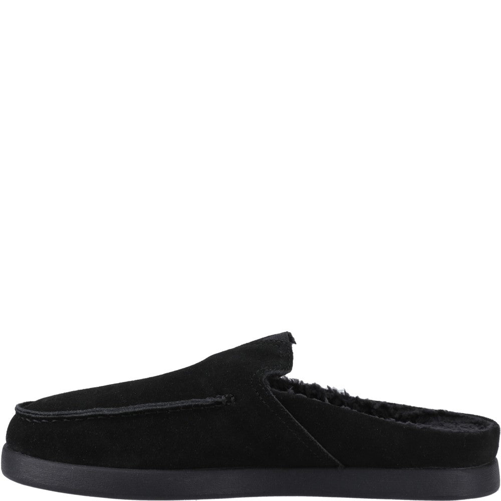 TOMS Alonso Mule