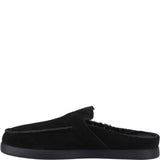 TOMS Alonso Mule
