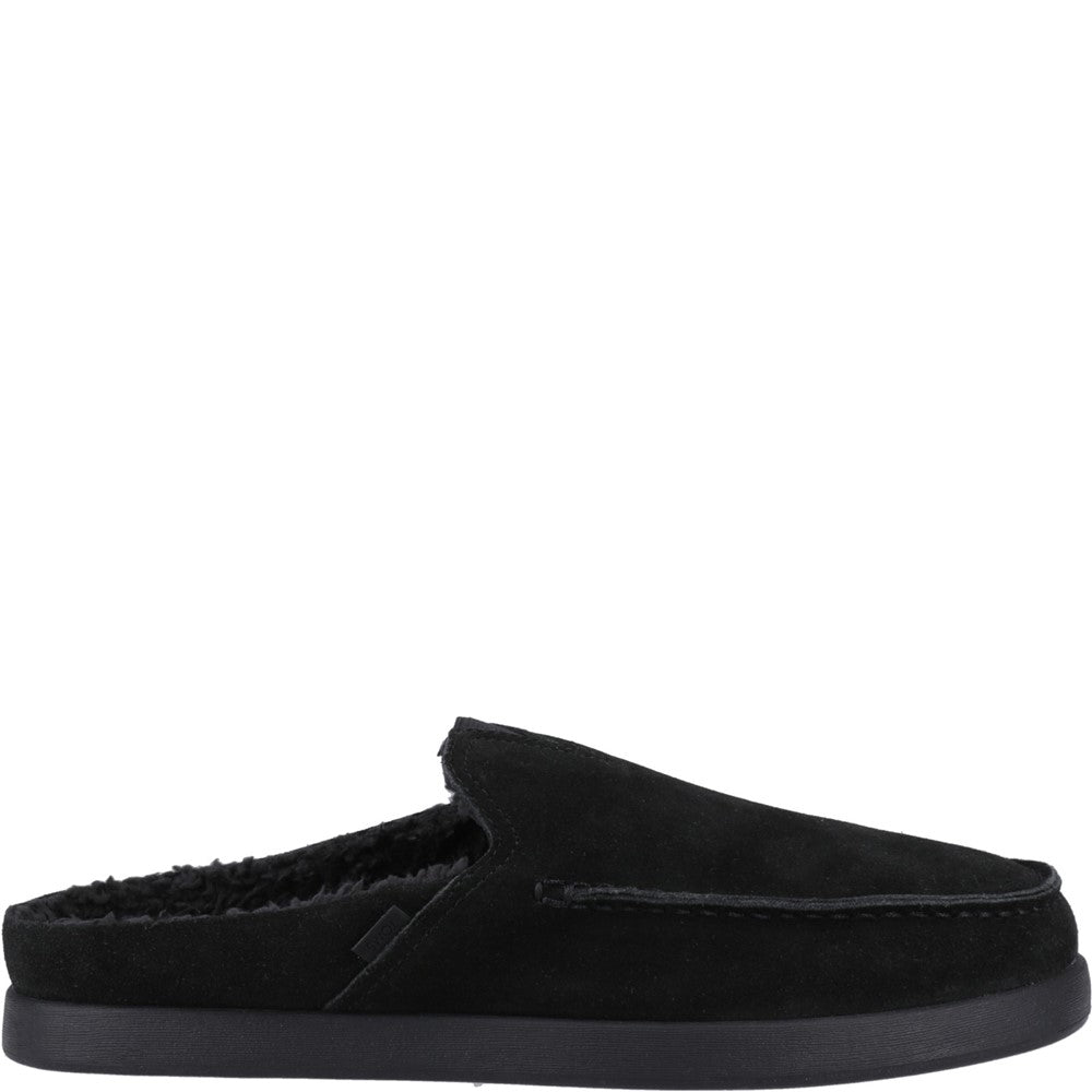TOMS Alonso Mule