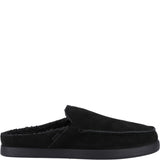 TOMS Alonso Mule