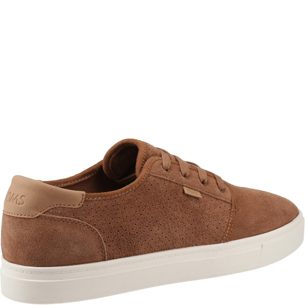 TOMS Carlo 2.0 Trainer