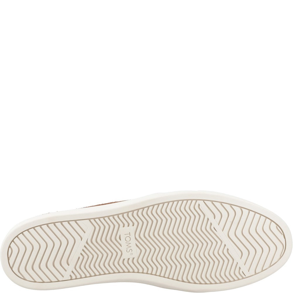 TOMS Carlo 2.0 Trainer