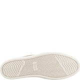 TOMS Carlo 2.0 Trainer