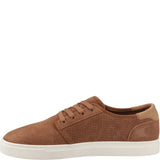 TOMS Carlo 2.0 Trainer