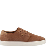 TOMS Carlo 2.0 Trainer