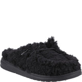 HEYDUDE Wendy Slipper